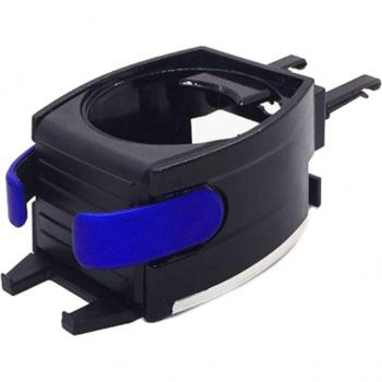 Cup Holder for Car Air Vents