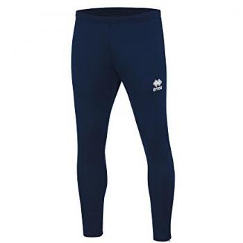 Pantaloni Errea Flann Sportivi