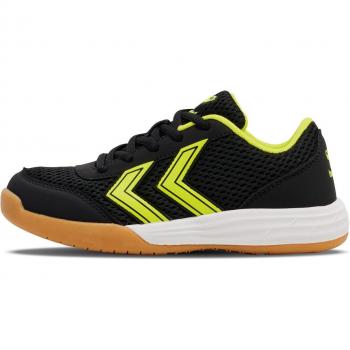 Multiplay Flex LC Hummel pour enfants