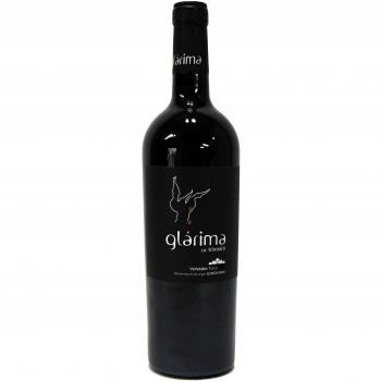 Sommos Varietales Tinto 750 ml