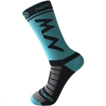 Ventilado RiderPro Unisex