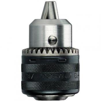 Metabo 635302000 Zahnkranzbohrfutter 13 mm, 1/2