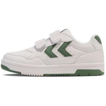 Hummel Camden Jr Sneaker für Jungs 36