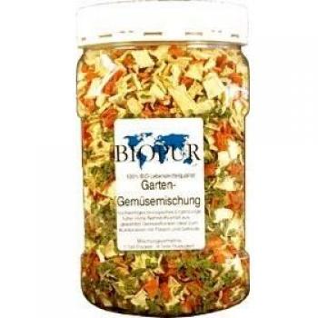 Biopur