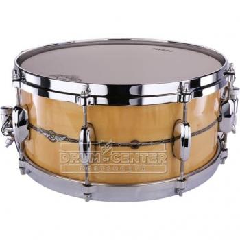 Tama TMS1465S-RGCM Trommel