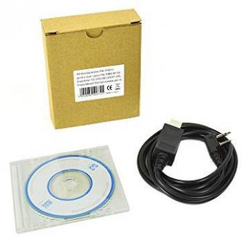 Walkie-Talkie PNI PSR-11 Modulo di Programmazione e Ricarica