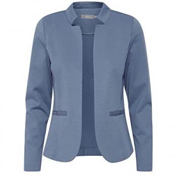 Cedilan 4 Veste pour Femme Fransa