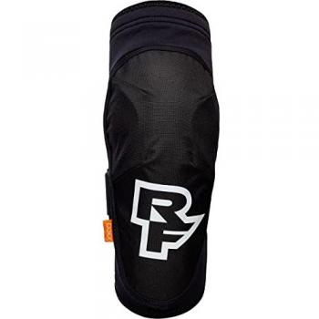 Race Face Ambush Elbow Guards Stealth 2022