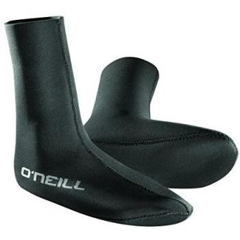 O'Neill Heat Sock (Par)