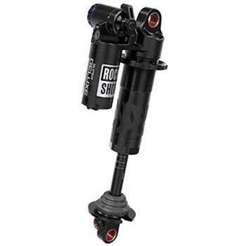 RockShox Ammortizzatore Molla Super Deluxe Ultimate