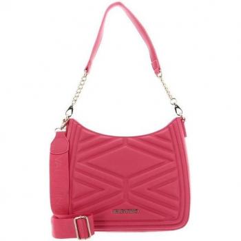 Hobo Valentino Rose – Sac à bandoulière souvenir 207155