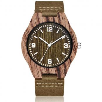 Pulsera EcoTempo