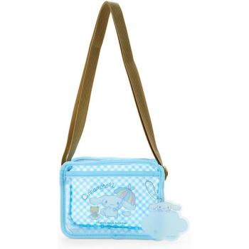 Cinnamoroll Kids Travel Set 071978