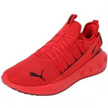 Puma Carson Elite Softride Sneakers