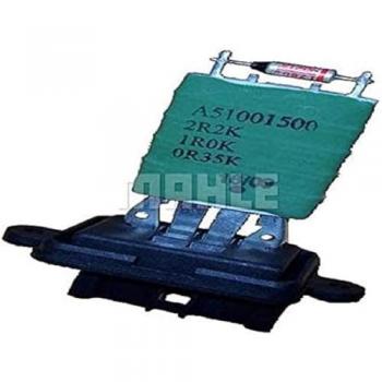 MAHLE ORIGINAL ABR 121 000S pour FIAT 500 3 portes