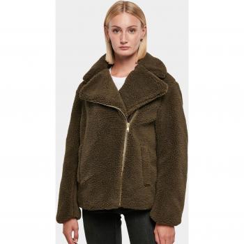 Urban Cachi Classica Giacca Invernale