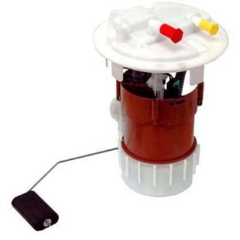 Capteur de vitesse MEAT & DORIA 87194