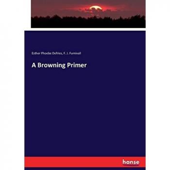 A Browning Primer