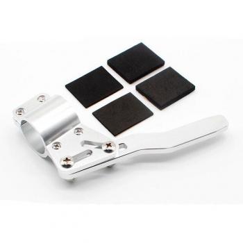 Steering Wheel Turn Rod Extension