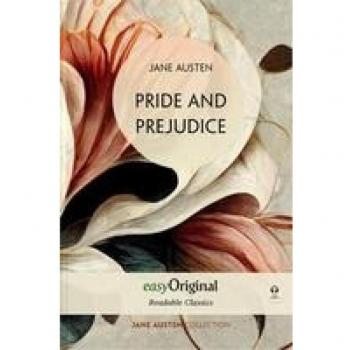 Pride and Prejudice