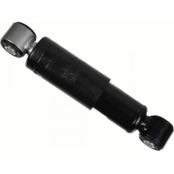 SACHS Dämpfer, Super Touring für Fahrerhauslagerung, Artikelnummer 312 649