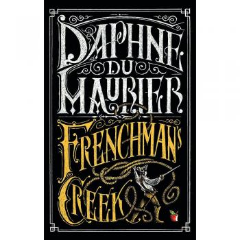 Frenchman's Creek (VMC)