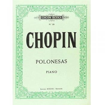 Polonesas