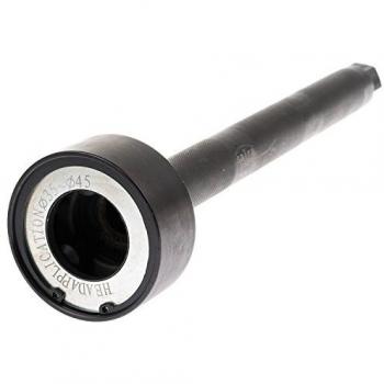 Extractor Axial de Rótula 35-45 mm