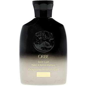 Oribe Shampooing Réparateur 75 ml