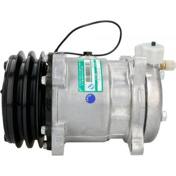 Climatizzatore con compressore MEAT & DORIA KSB012S
