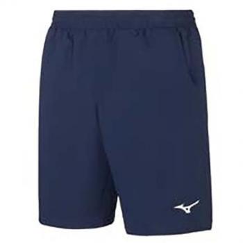 Team Tokyo Micro – Pantaloncini Mizuno Leggera