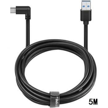 Câble OCULUS QUEST 2 DataFlow 3M