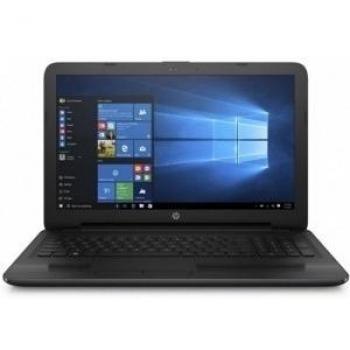 HP 250 G5 – 15,6 Notebook (Wi‑Fi, Intel C