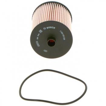 F 026 402 239 Bosch: Filtro de Combustible