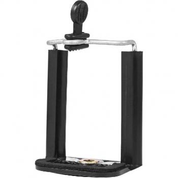 Portable Selfie Tripod with Extendable Monopod