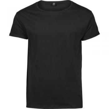 Camicia a Maniche Lunghe TeeJays per Uomini