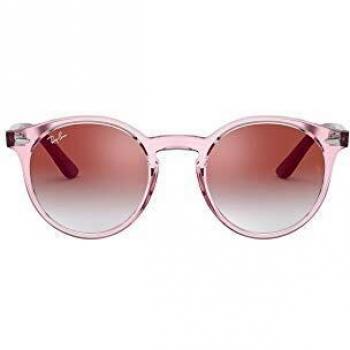 Ray Ban Junior