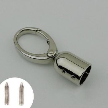 Dog Leash Buckle Snap Hook