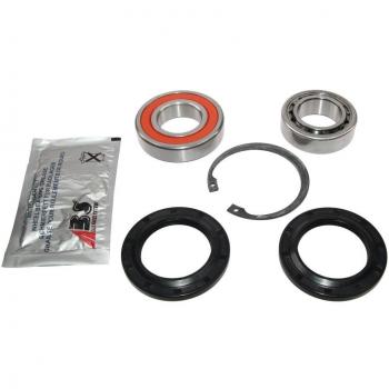 Wheel Bearing Kit 200207 ABS 200207 (duplicate removed)