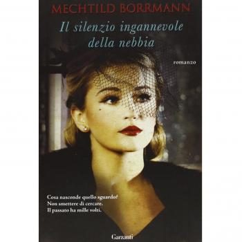 Il silenzio ingannevole della nebbia
