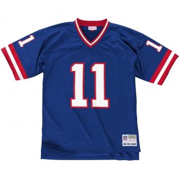 Maillot officiel New York Giants Phil Simms
