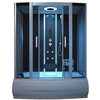 HOME DELUXE