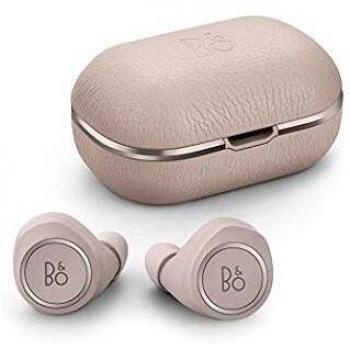Écouteurs Bluetooth Bang & Olufsen Beoplay E8 2.0