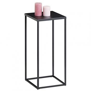 Table d'appoint industrielle FLORA