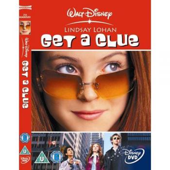 Get A Clue