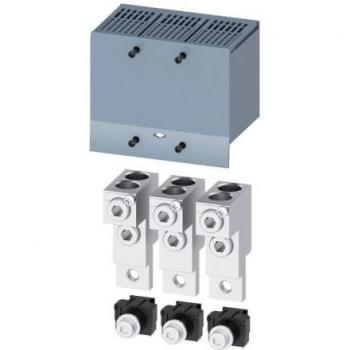 Siemens 3VA9213-0JC22 Anschlusszubehör