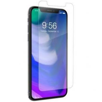 Verborgener Schutz 200201017 HD-Trockenschutz für Apple iPhone X