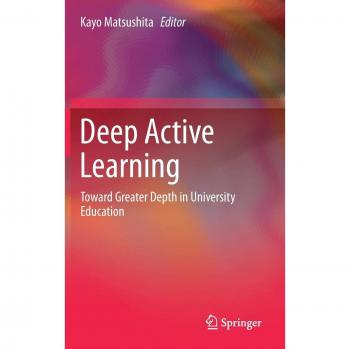 Deep Active Learning