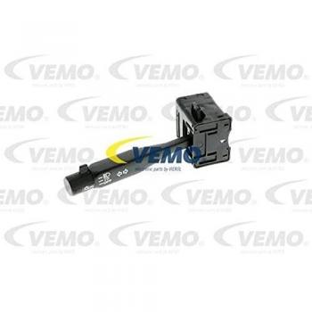 V38-80-0001 leva devio guida
