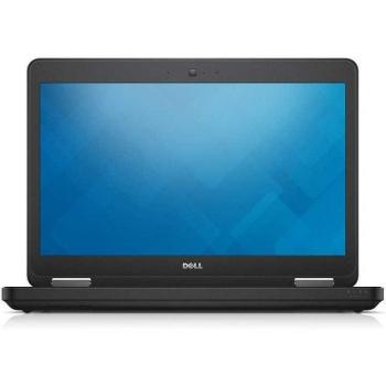 Latitude E